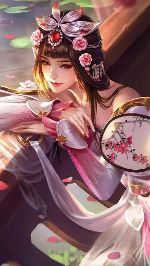 综艺 厨房辩论赛 手机综艺