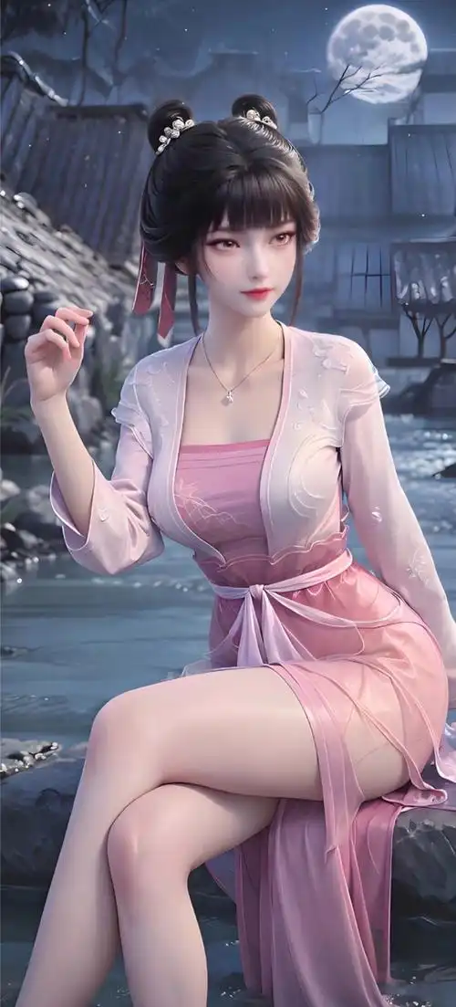 手机看电影 三月的信 剧情片海报